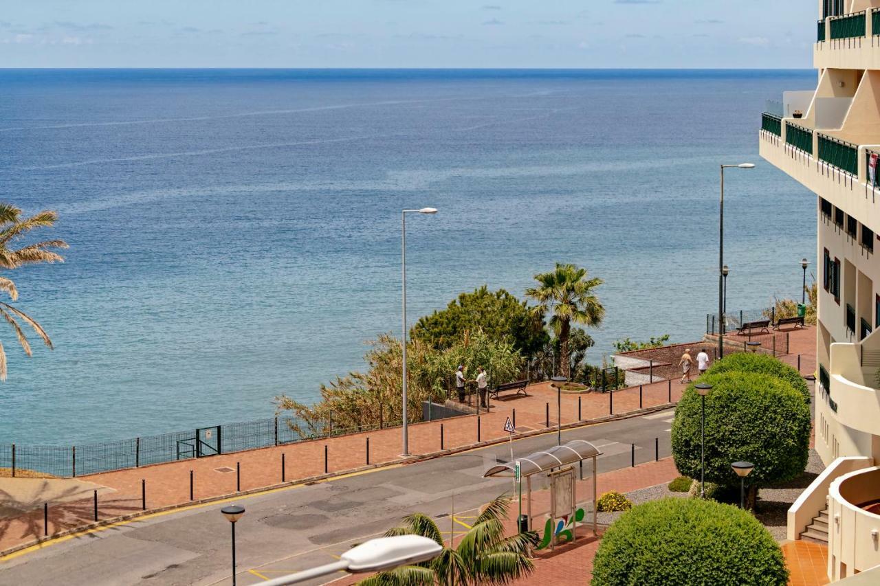 Promenade I By An Island Apart Funchal  Exterior photo